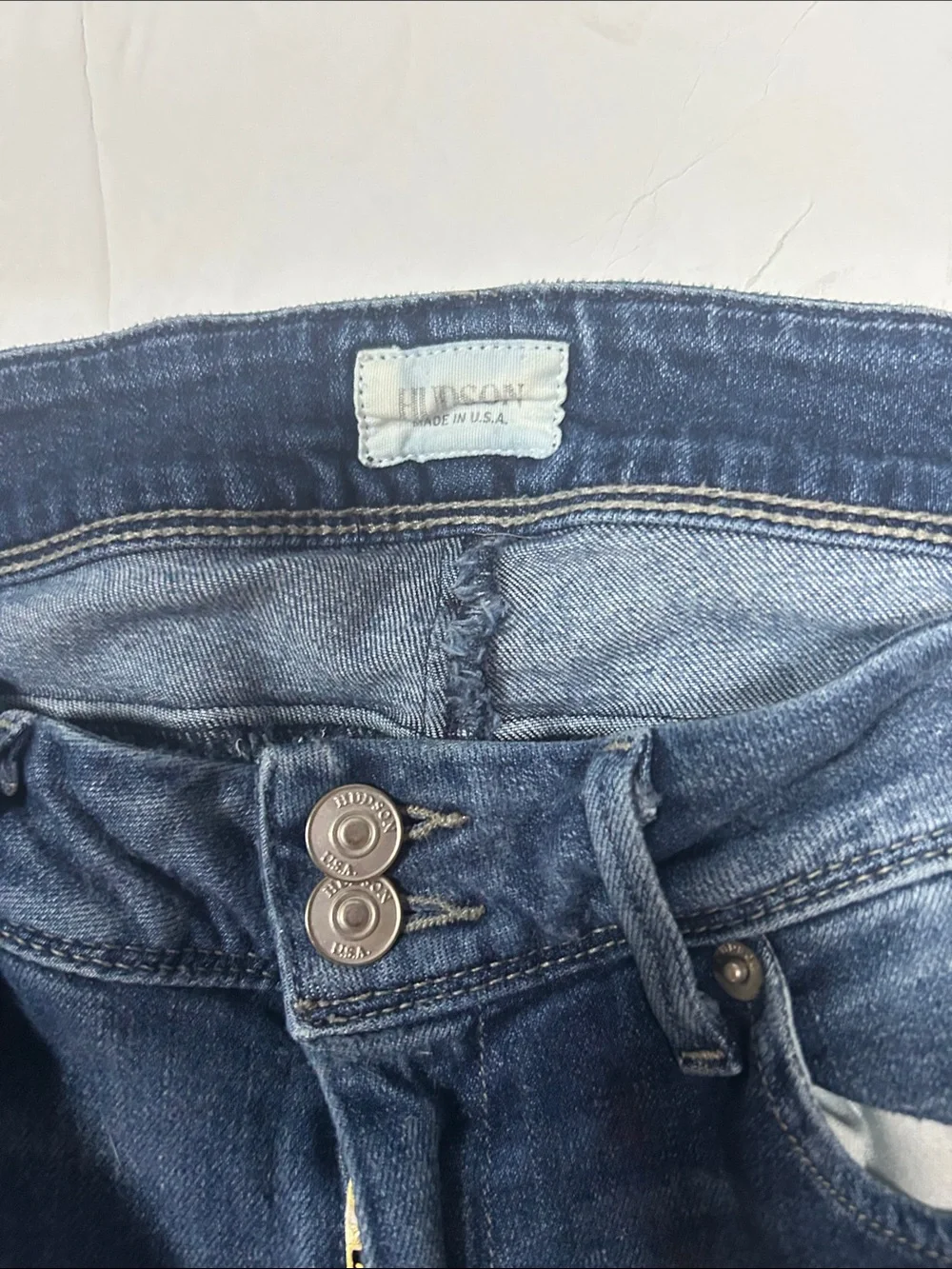 Hudson Jeans hudson womens